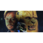Wing Commander III 2.0.0.2