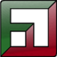FileVoyager 24.9.8.0