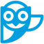 SmowlCM 4