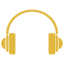 BearShare 12.0.0.135802