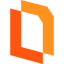 Document Express DjVu Plug-in 6.1.35472