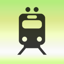 3D-Modellbahn Studio 8.5.5