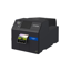 Epson Device Admin