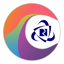 IRCTC Next Generation eTicketing System 1