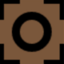WoodID App