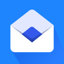 All Email - Fast Login 1.0.7