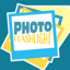 PhotoFlashLight: Photo Manager