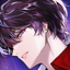 Workaholic Knights 2.6
