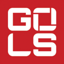 GOLS App 30.0.18