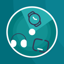 Find My Device - Air Tracker. 2.1