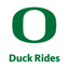 Duck Rides 3.0.53