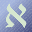 ParseHebrew - Hebrew Quizzing 1.3
