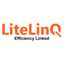 LiteLinQ