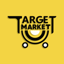Target Application 4.7.1