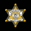 St. Clair County Sheriff MI 1.1.0