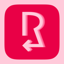 Repostable - Save Short Videos 1.10