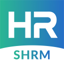 SHRM CP & SCP Exam Prep Test 1.0.2