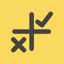 Decision Maker: Pros and Cons 3.2