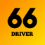 66 Driver 0.45.07