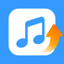 Audio Extractor Master-To Mp3 1.0.6