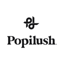 Popilush V1.0.1