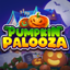 Pumpkin Palooza 1.0