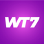 Wizard Trader 7 9.0.3