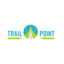 Trail Point Aquatics&Wellness 7.4.0