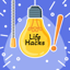 Daily Life Hacks Offline 2.0