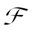 Fixate PHX 15.1.0