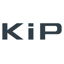 Kip Online Alışveriş 2.111.4