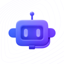 Summarify: AI Video Summarize 2.1.7