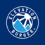 Elevation KW 1.1.1