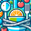 Carbs & Calories Tracker 1.2
