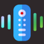 MyRemote: Universal TV Control 1.4.4