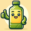 Seed Oil Food Scanner 1.2.1
