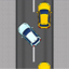 Practical driving test 2.0