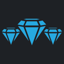 Triple Diamond Sports 1.0.1