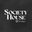 Society House 1.1