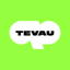 Tevau 1.0.024