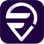 FareVet - Pet Cost Comparison 2.0.6