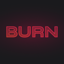 BurnAI: Roast Your Friends 1.0.36