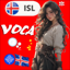 Learn Icelandic Vocabulary 1.1