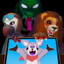 Monster Park: Life Challenge 1.6