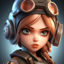 Headhunters: Bang Bang 1.0.5