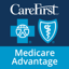 CareFirst Blue Connect 13.010