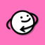 Heyoo-Surfing Fun 1.6