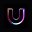 Unigram 1.0.19