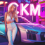 Car King Multiplayer Game Chat 1.03