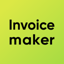 Invoicity: Easy Invoice Maker 1.1.10